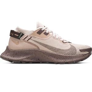 Nike Pegasus Gortex Trail Hiking Shoe